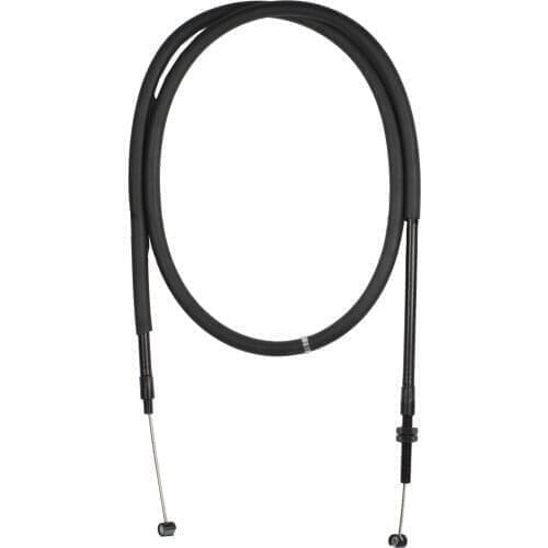 MotoMaster 32738528803 Clutch Cables for BMW HP4/ HP4Race/ S1000RR