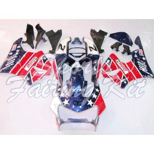 Bodywork for CBR 919RR 1998 - 1999 Fairing Kits CBR919RR 1998 Fairing for Honda Cbr919RR 1999