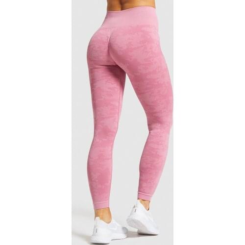 Enery Seamless Leggings Sport Fitness Gym Leggings Yoga Leggings Sport Women Fitness Yoga Pants Women High Waist Yoga Leggings