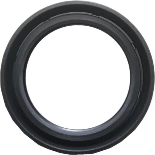 Rear Axle Oil Seal for Gas & Electric Carts, Years 1986 & Up for Club Car 1013794