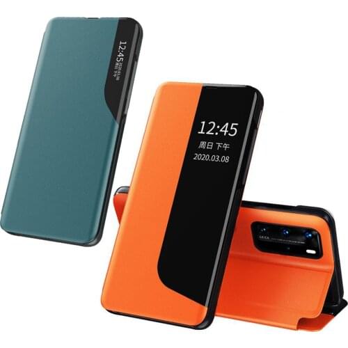 MCOLDATA Huawei Honor 8X Phone Cases