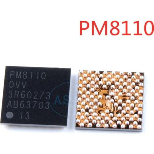 PM8110 For mobile phone power ic 100% new and original