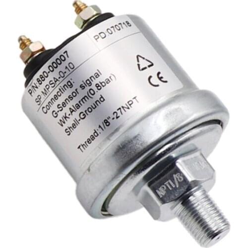 QTZOFP Tire Pressure Sensors