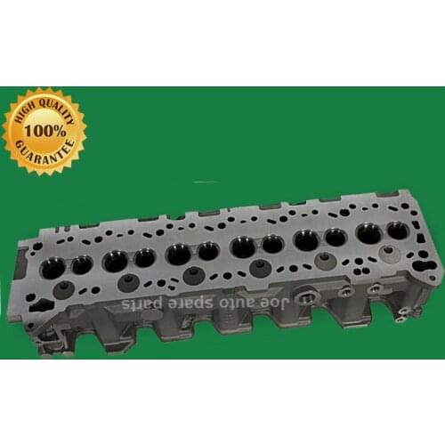 RD28 RD28-TI RD28TI Cylinder Head for Nissan NS011S XX-NS011S JNS011S 50003156 908 504 11040-VB301