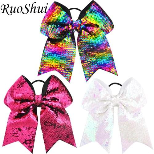 RuoShui Home And Garden Products