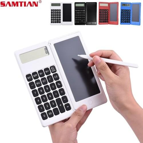 SAMTIAN Calculators