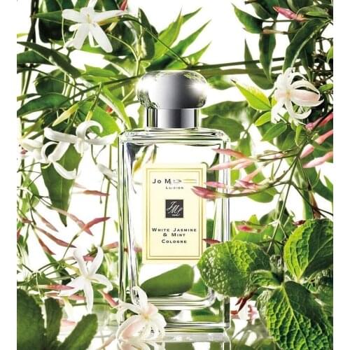 Женские ароматы Selective Aroma Bar China At AliExpress