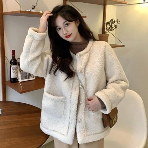 Женские куртки с мехом Zoki China At AliExpress