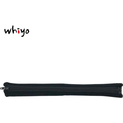 1 Pcs Headband Cushion Bumper Cover Cups Replacement for Sennheiser G4ME ZERO G 4 ME Sleeve Headset