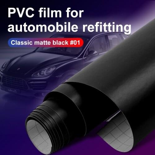 200cm*30cm 3D Carbon Fiber Vinyl Film 3M Car Stickers Waterproof DIY Motorcycle Automobiles Car Styling Wrap Roll Accessories