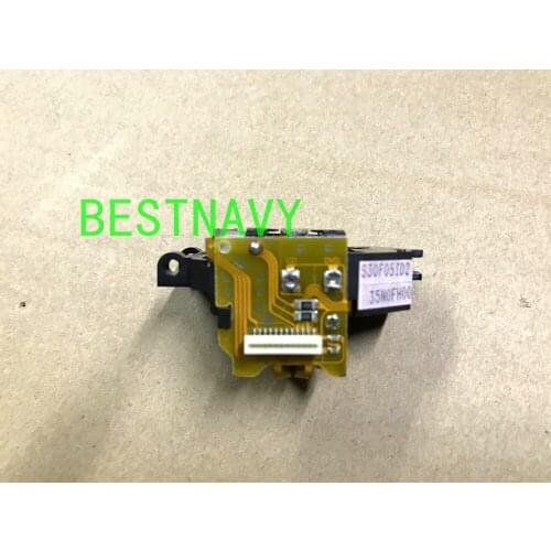 Free shipping Original New Optical Pickup For Sanyo SF-HD6 Laser Assy SFHD6 Laser Bloc SF HD6 Optical Head