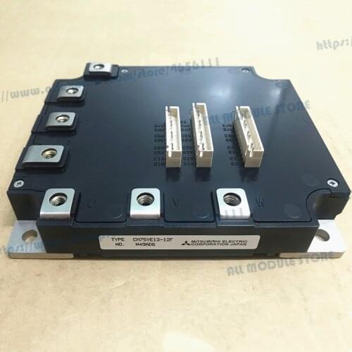 CM75YE13-12F FREE SHIPPING NEW MODULE