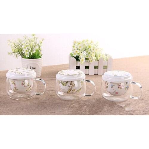 Фарфоровые заварочные чайники EKqming China At AliExpress