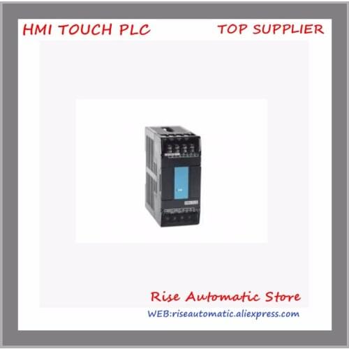 FBS-7SG1 PLC 24VDC 1 7-Segment Display Output Module New in box