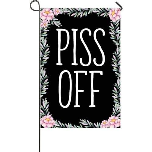 Флаги FGHGF China At AliExpress