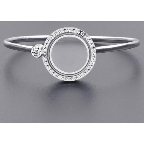 Плетеные браслеты GLOWCAT China At AliExpress