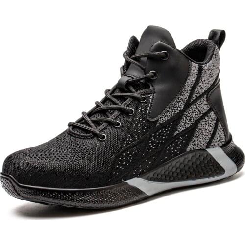 IFITNA Women's Shoes