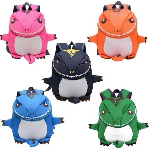 Школьные ранцы ISHINE China At AliExpress