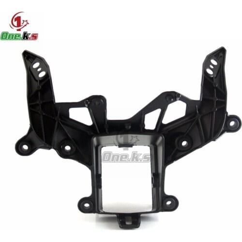 JMZGTG ALL THINGS Headlamps