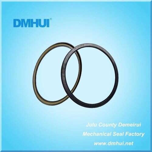 Oil seals 300X340X15 AOFS type NBR rubber for CB400-321SAONOO Motor ISO 9001:2008 Supplied by DMHUI seal factory