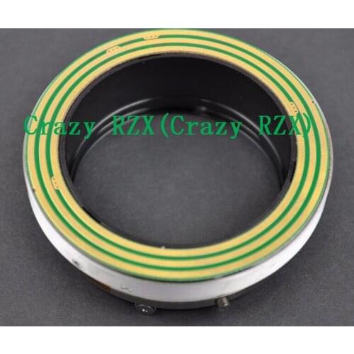 New lens motor for Nikon 14-24 2.8G ED Motor assembly Ultrasonic 14-24 motor unit slr camera repair part