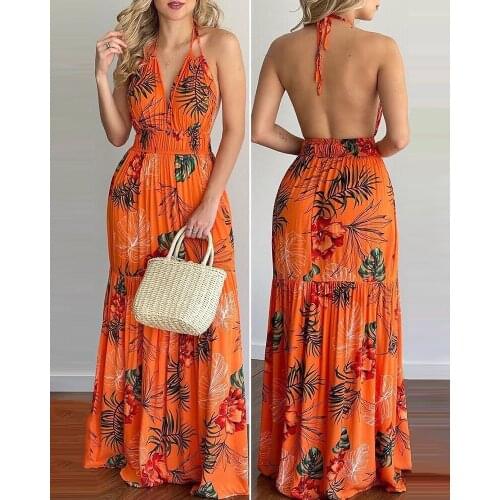 Noworry Short Dresses For Women