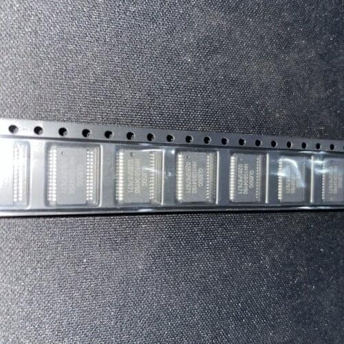 Qixinruite 5PCS/LOT GL850G NEW