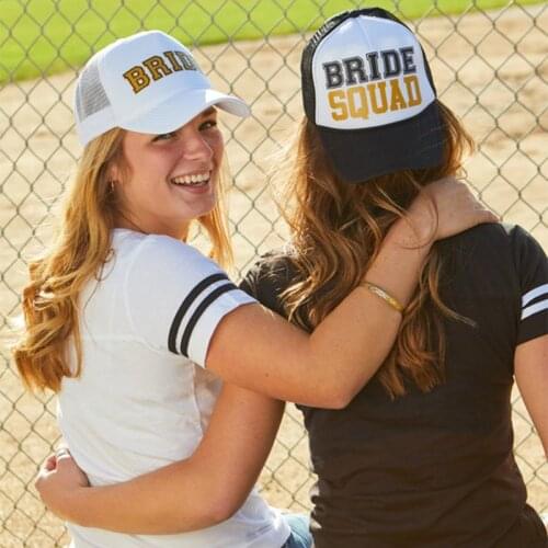 Bride to be hat wedding engagement Bridal Shower Bachelorette hen Party decoration Bridesmaid Proposal Gift present Photo props