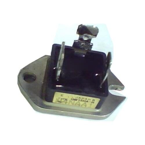 QM15HA-H Actual Stock Photos Original Goods