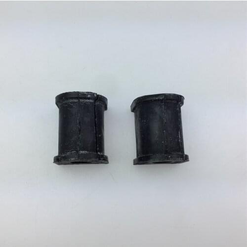 STARPAD For Yue Yu Tucheng cars before and after the balance bar bushings stable rod lined sets