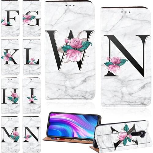 SuanCase Phone Cases Xiaomi Redmi Note 8