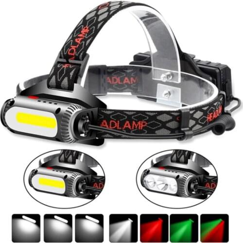 Timrs LED Lightening