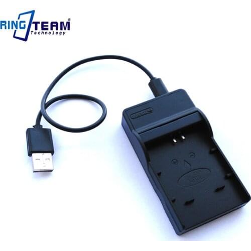 NB-11LH NB-11L Battery USB Charger CB-2LD CB-2LF for Canon Digital Cameras PowerShot ELPH 110 HS 115 IS 130 135 140 150 160 170