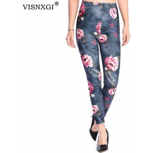VISNXGI Women's Sports Swimwear