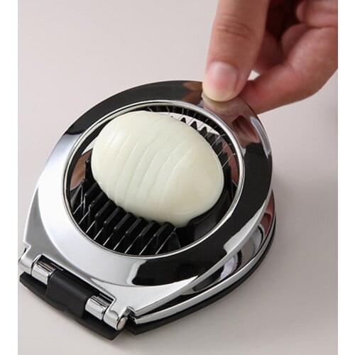 Яйцерезки Youe Shone China At AliExpress