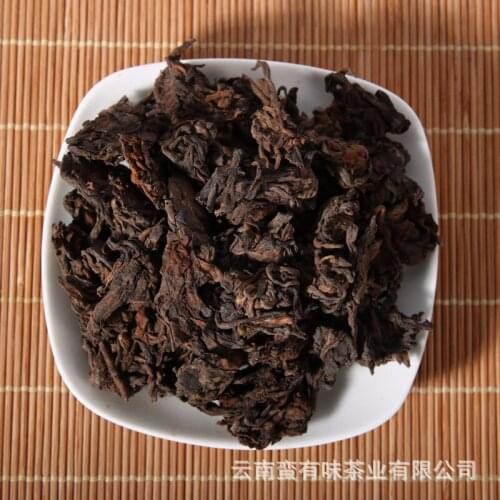 2020 Hot Sale Elegant Gaiwan 1 pot 2 cup Travel kettle