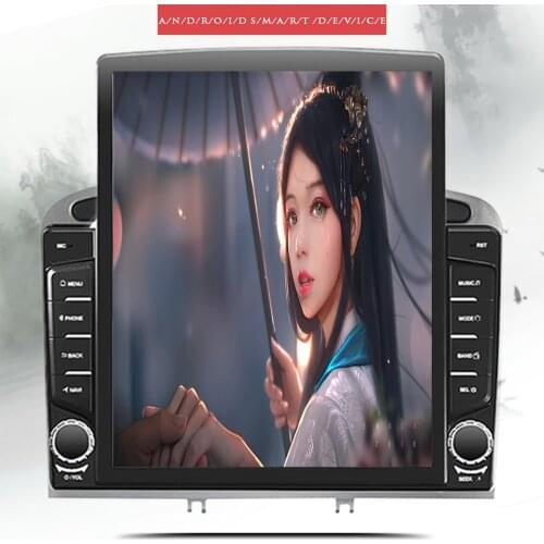 6G+128G Android 10.0 For PEUGEOT 308 308S 408 2012 - 2020 Car Radio Multimedia Video Player Navigation GPS 2 din dvd Head Unit