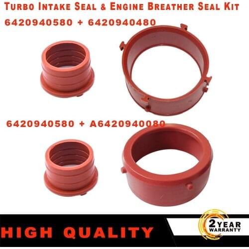 CANDZTON Piston Rings