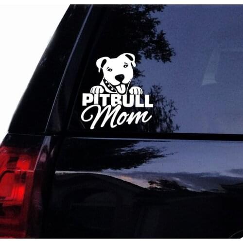 Black/Sliver Smiley Face Pit with Paws Car Sticker Car Sticker waterproof decals Car Styling Accessories Window Decor S674