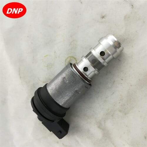 DNP VVT Oil Control Valve fit for B-M-W X5 545 745 760 550 645 4.4L 4.8L 11367560462