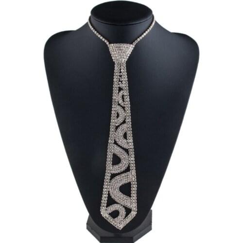 Ожерелья DUUTI China At AliExpress