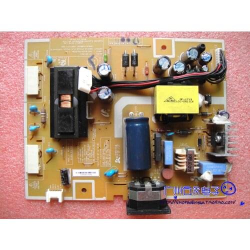 IP-35155A BOE_17 REV2.0 MC-1719 SC-0811CK