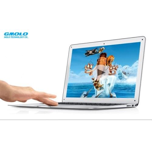 GMOLO Computer Hardware And Software