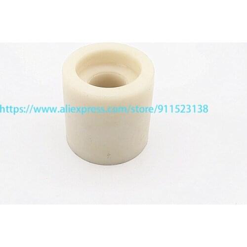 Good Quality Tajima Embroidery Machine Spare Parts Tension Roller TMFD