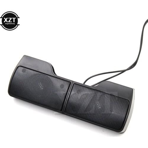 Динамики для колонок 鑫思弘 China At AliExpress