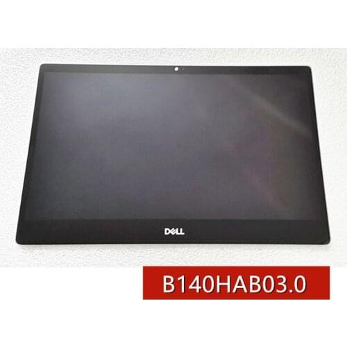 B140HAB03.0 Touch screen