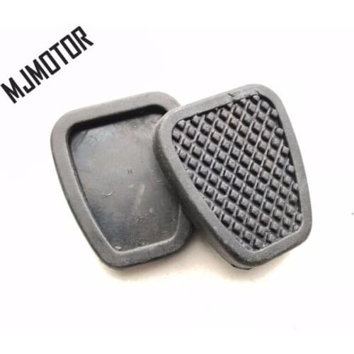 Самокаты-скутеры MJMOTOR China At AliExpress