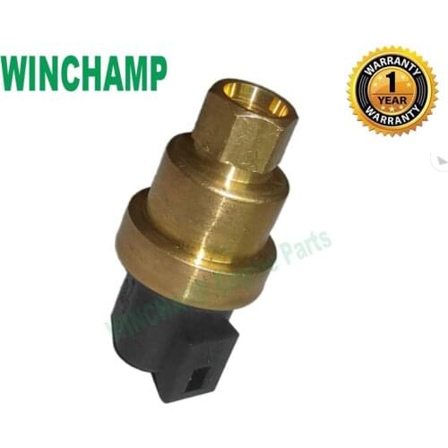 New Sensor Pressure 183-4760 for CAT 3126 3126B 3126E