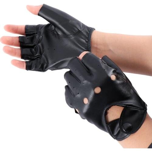 Одежда для велоспорта Okdeals China At AliExpress