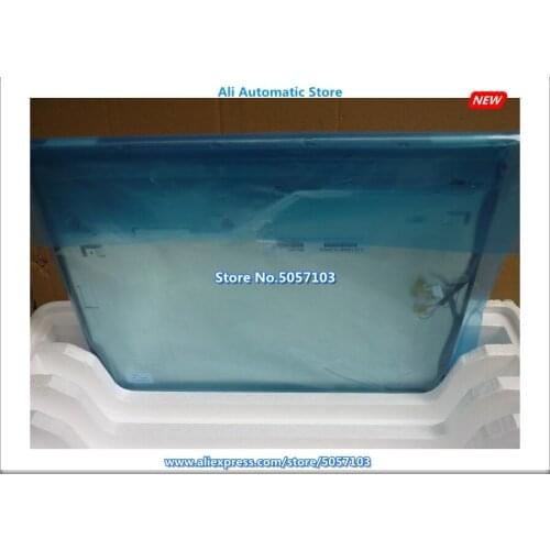 Original Full-View 19 Inch LQ190E1LW02 LQ190E1LW41 LCD Screen